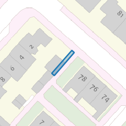 Perceel HLM03-C-5597