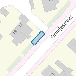 Perceel HLM03-C-5599