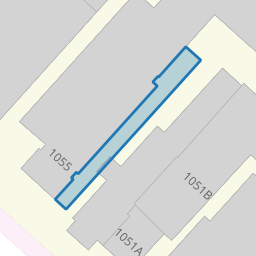 Perceel HLM03-C-5606