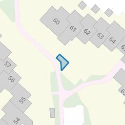 Perceel HLM03-C-5608