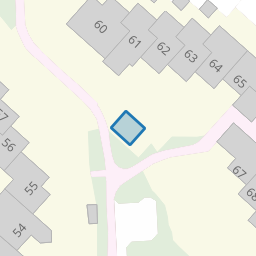 Perceel HLM03-C-5609