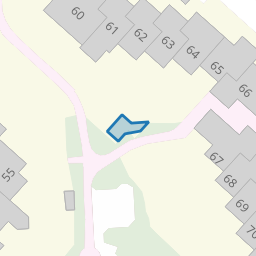 Perceel HLM03-C-5610