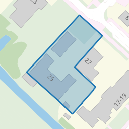 Perceel HLM03-C-5612