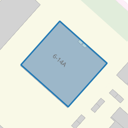 Perceel HLM03-C-5614