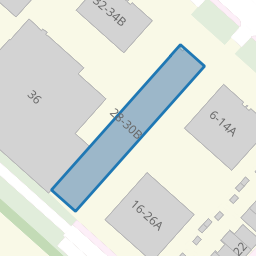 Perceel HLM03-C-5616