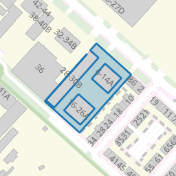 Perceel HLM03-C-5617