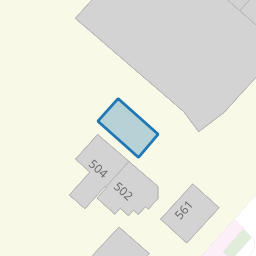 Perceel HLM03-C-5619