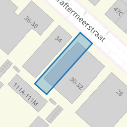 Perceel HLM03-C-5628