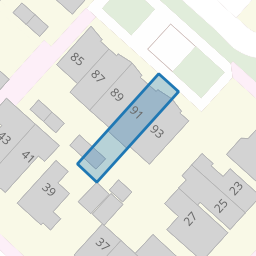 Perceel HLM03-C-5630