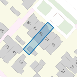 Perceel HLM03-C-5631