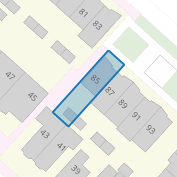 Perceel HLM03-C-5633