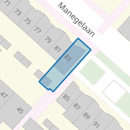 Perceel HLM03-C-5635