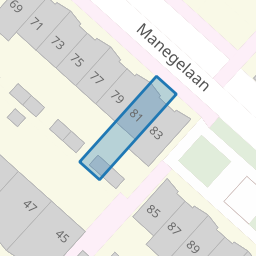 Perceel HLM03-C-5636