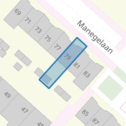 Perceel HLM03-C-5637