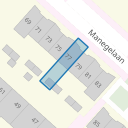 Perceel HLM03-C-5638