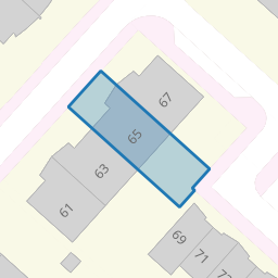 Perceel HLM03-C-5644