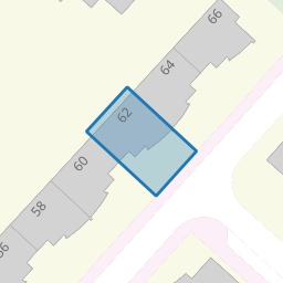 Perceel HLM03-C-5649