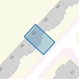 Perceel HLM03-C-5650