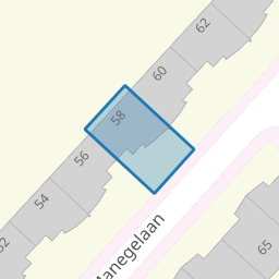 Perceel HLM03-C-5651