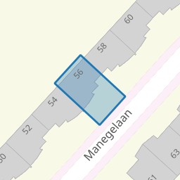 Perceel HLM03-C-5652