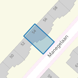 Perceel HLM03-C-5653