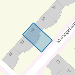 Perceel HLM03-C-5654