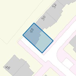 Perceel HLM03-C-5656