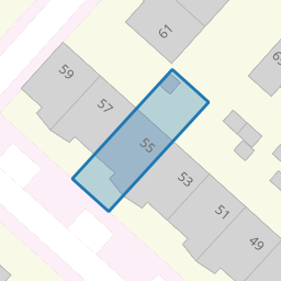 Perceel HLM03-C-5659