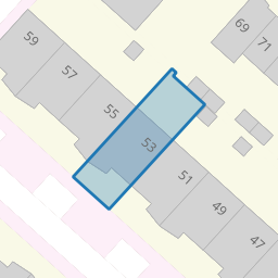 Perceel HLM03-C-5660