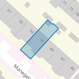 Perceel HLM03-C-5661