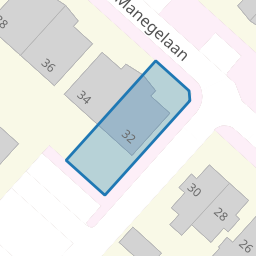 Perceel HLM03-C-5665