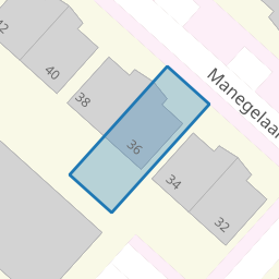 Perceel HLM03-C-5667