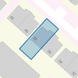 Perceel HLM03-C-5668