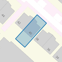 Perceel HLM03-C-5669