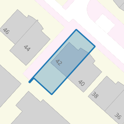 Perceel HLM03-C-5670