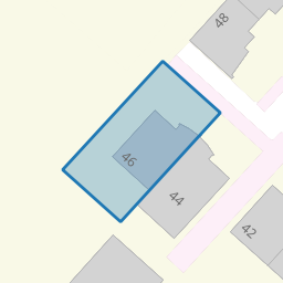 Perceel HLM03-C-5672