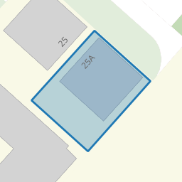 Perceel HLM03-C-5675