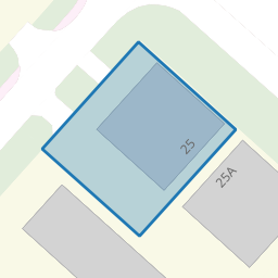 Perceel HLM03-C-5676