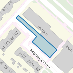 Perceel HLM03-C-5677