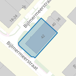 Perceel HLM03-C-5683