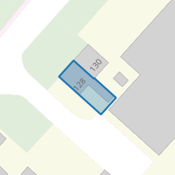 Perceel HLM03-C-5685