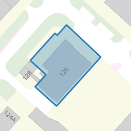 Perceel HLM03-C-5687