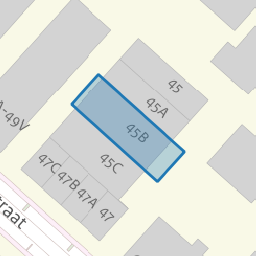 Perceel HLM03-C-5690