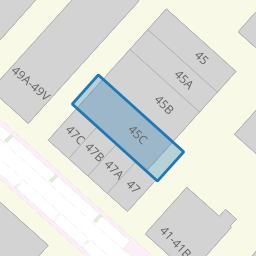 Perceel HLM03-C-5691