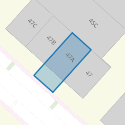 Perceel HLM03-C-5693