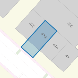 Perceel HLM03-C-5694