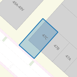 Perceel HLM03-C-5695