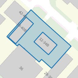 Perceel HLM03-C-5698