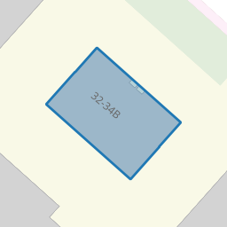 Perceel HLM03-C-5699