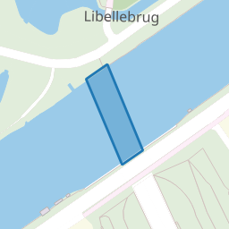 Perceel HLM03-C-5704